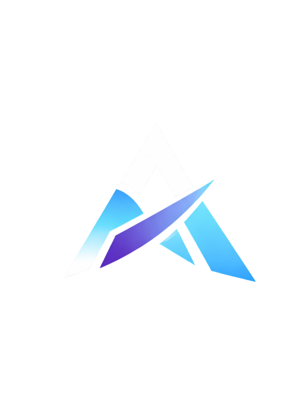 Amprano